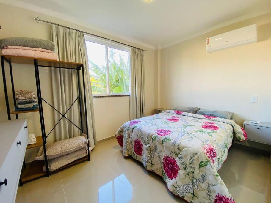 Apartment Novo - 400m Do Mar *