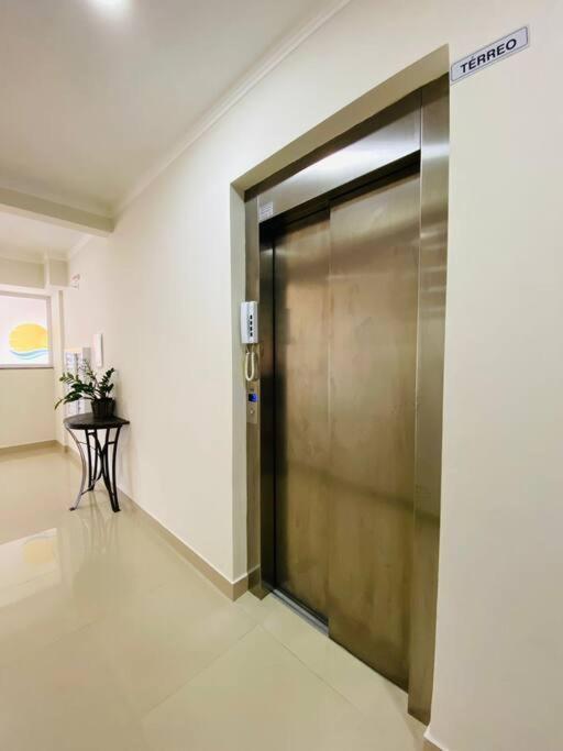 Apartment Novo - 400m Do Mar Bombinhas