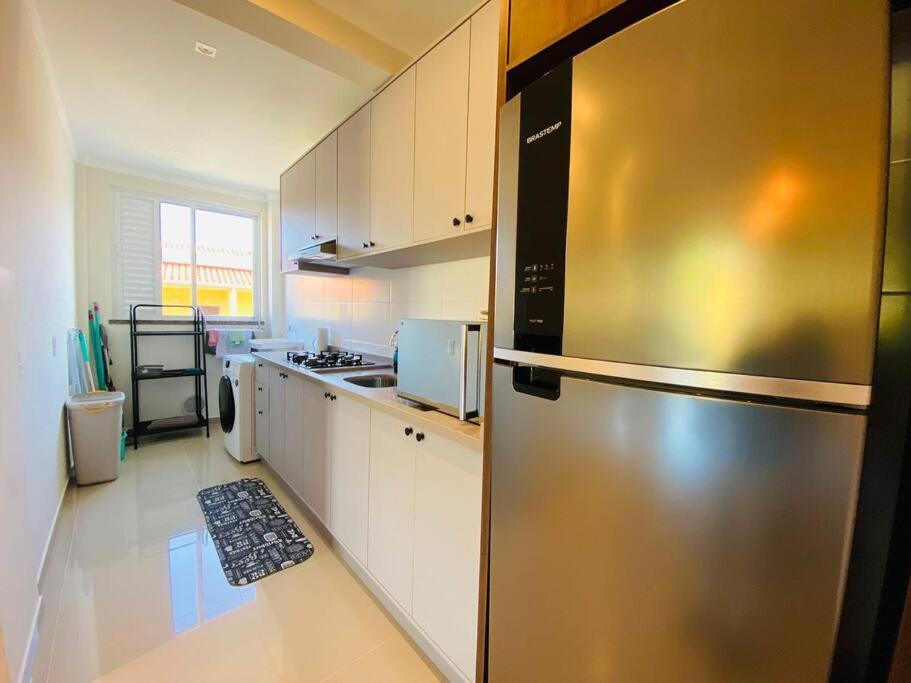 Apartment Novo - 400m Do Mar *