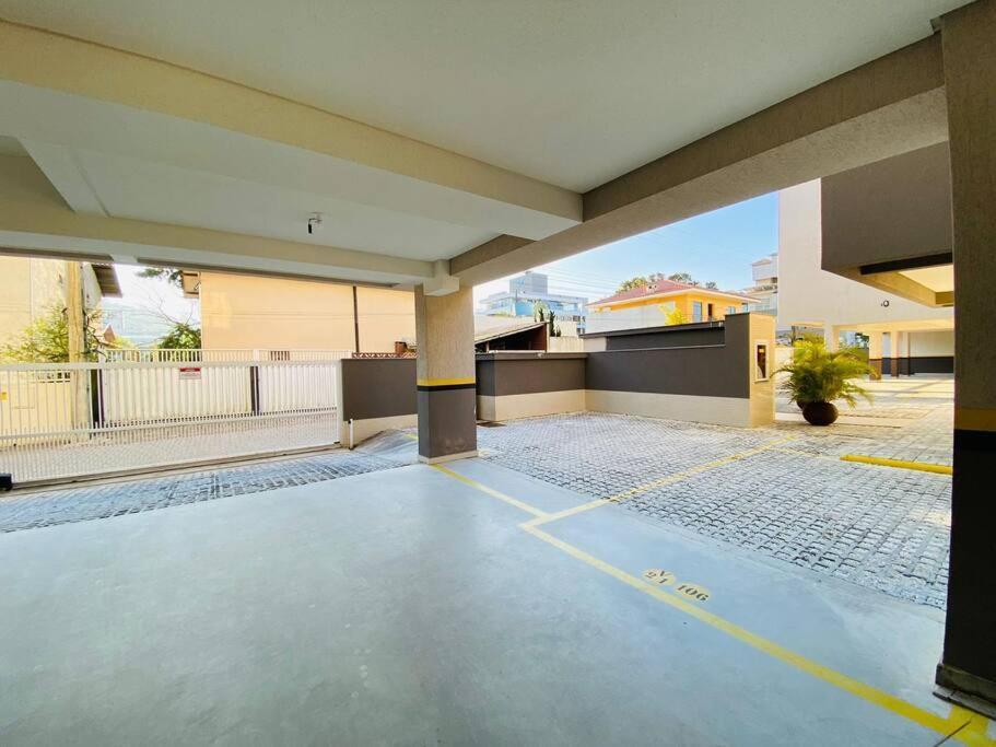 Apartment Novo - 400m Do Mar *